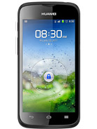 Best available price of Huawei Ascend P1 LTE in Saintlucia