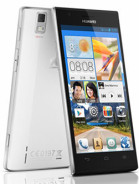 Best available price of Huawei Ascend P2 in Saintlucia