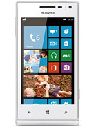 Best available price of Huawei Ascend W1 in Saintlucia