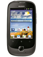 Best available price of Huawei Ascend Y100 in Saintlucia