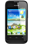 Best available price of Huawei Ascend Y210D in Saintlucia