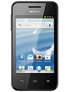 Best available price of Huawei Ascend Y220 in Saintlucia
