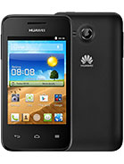 Best available price of Huawei Ascend Y221 in Saintlucia