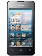 Best available price of Huawei Ascend Y300 in Saintlucia