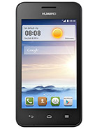 Best available price of Huawei Ascend Y330 in Saintlucia