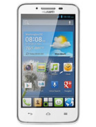 Best available price of Huawei Ascend Y511 in Saintlucia