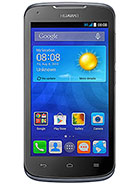 Best available price of Huawei Ascend Y520 in Saintlucia