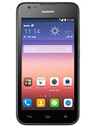 Best available price of Huawei Ascend Y550 in Saintlucia