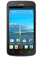 Best available price of Huawei Ascend Y600 in Saintlucia