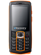 Best available price of Huawei D51 Discovery in Saintlucia