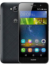 Best available price of Huawei Y6 Pro in Saintlucia