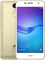 Best available price of Huawei Enjoy 6 in Saintlucia
