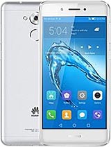 Best available price of Huawei Enjoy 6s in Saintlucia