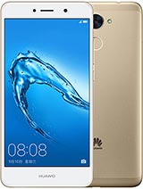 Best available price of Huawei Y7 Prime in Saintlucia