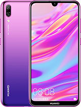 Best available price of Huawei Enjoy 9 in Saintlucia