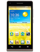 Best available price of Huawei Ascend G535 in Saintlucia