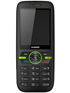 Best available price of Huawei G5500 in Saintlucia