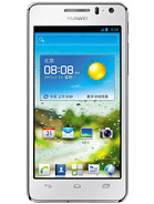 Best available price of Huawei Ascend G600 in Saintlucia