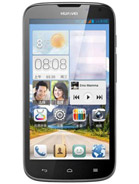 Best available price of Huawei G610s in Saintlucia