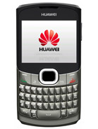 Best available price of Huawei G6150 in Saintlucia