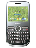 Best available price of Huawei G6608 in Saintlucia