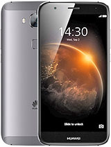 Best available price of Huawei G7 Plus in Saintlucia