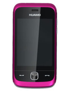 Best available price of Huawei G7010 in Saintlucia