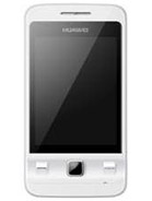 Best available price of Huawei G7206 in Saintlucia