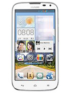 Best available price of Huawei Ascend G730 in Saintlucia