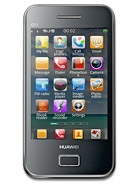 Best available price of Huawei G7300 in Saintlucia