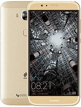 Best available price of Huawei G8 in Saintlucia