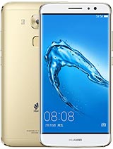 Best available price of Huawei G9 Plus in Saintlucia