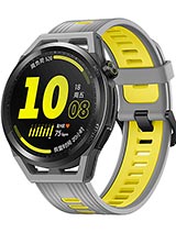 Best available price of Huawei Watch GT Runner in Saintlucia