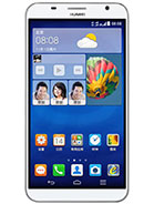 Best available price of Huawei Ascend GX1 in Saintlucia