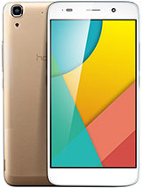 Best available price of Huawei Y6 in Saintlucia