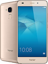 Best available price of Honor 5c in Saintlucia