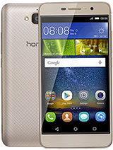 Best available price of Honor Holly 2 Plus in Saintlucia