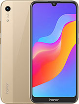 Best available price of Honor Play 8A in Saintlucia