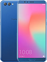 Best available price of Honor View 10 in Saintlucia