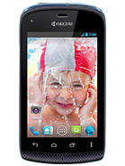 Best available price of Kyocera Hydro C5170 in Saintlucia