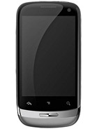 Best available price of Huawei U8510 IDEOS X3 in Saintlucia