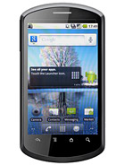 Best available price of Huawei U8800 IDEOS X5 in Saintlucia