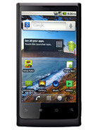 Best available price of Huawei U9000 IDEOS X6 in Saintlucia