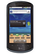 Best available price of Huawei Impulse 4G in Saintlucia