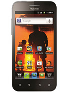 Best available price of Huawei M886 Mercury in Saintlucia