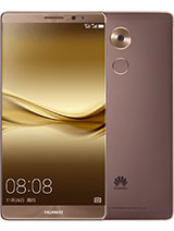 Best available price of Huawei Mate 8 in Saintlucia