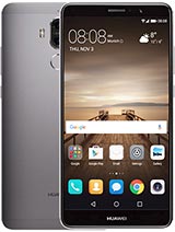 Best available price of Huawei Mate 9 in Saintlucia