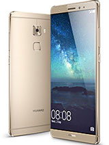 Best available price of Huawei Mate S in Saintlucia