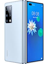 Best available price of Huawei Mate X2 in Saintlucia