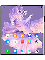 Best available price of Huawei Mate Xs 2 in Saintlucia